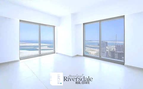 3 Bedroom Flat for Sale in Al Reem Island, Abu Dhabi - 621083690-1066x800. jpeg