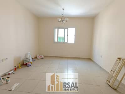 1 Bedroom Apartment for Rent in Muwaileh Commercial, Sharjah - IMG_20240610_101123. jpg