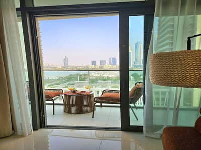 1 Bedroom Apartment for Rent in Dubai Harbour, Dubai - photo1696601504 (1) - Copy. jpeg
