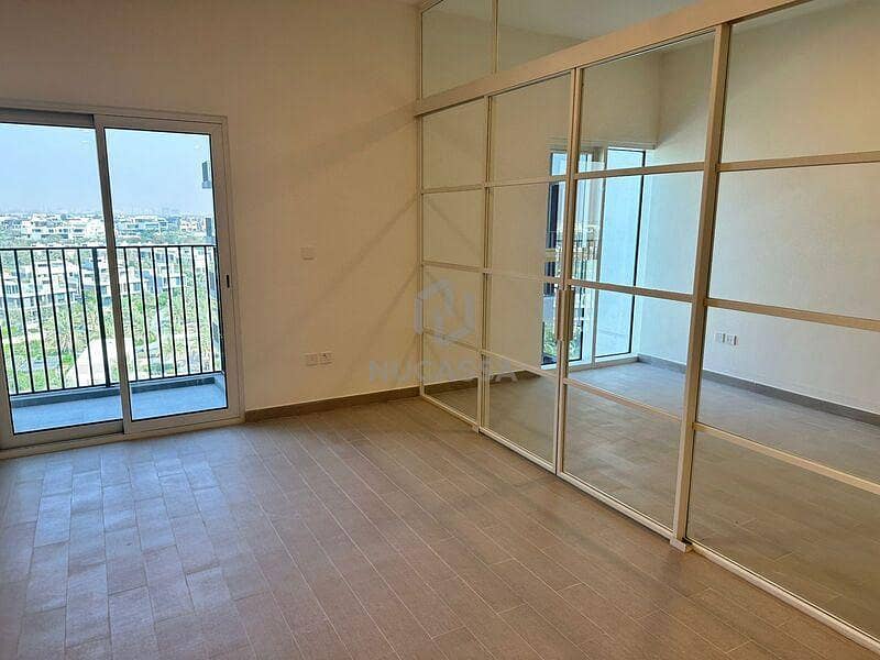 Квартира в Дубай Хиллс Истейт，Гольфвилле, 2 cпальни, 130000 AED - 9149880