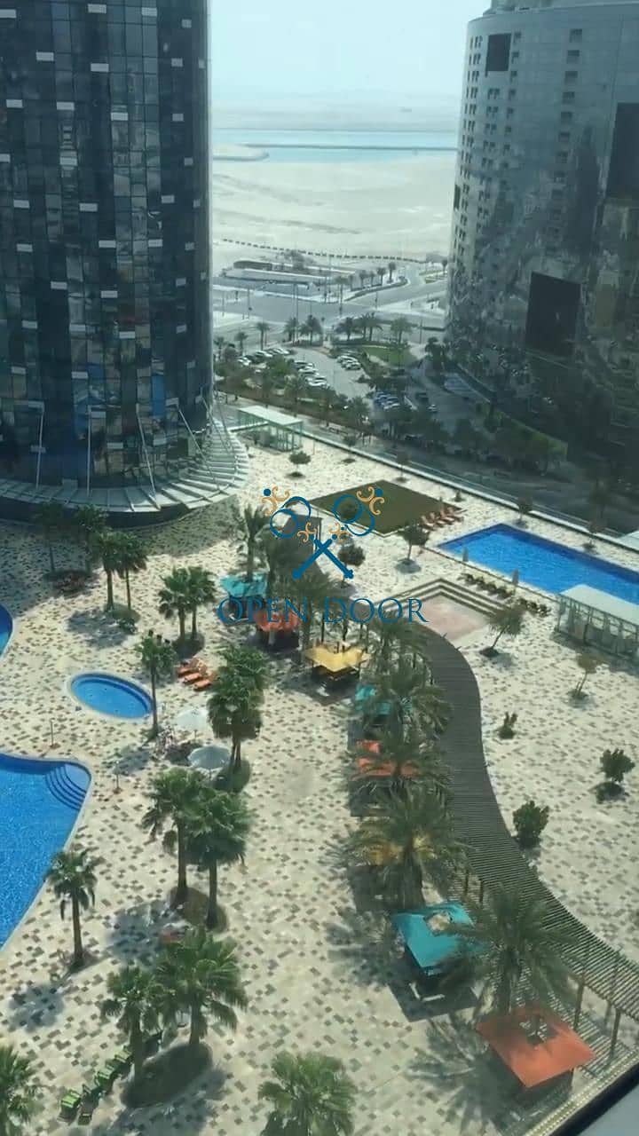 13 WhatsApp Image 2024-06-10 at 13.36. 52_e5a18ad9. jpg