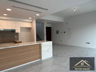 3 Bedroom Townhouse for Rent in Dubailand, Dubai - WhatsApp Image 2024-06-09 at 5.59. 57 PM (5). jpeg