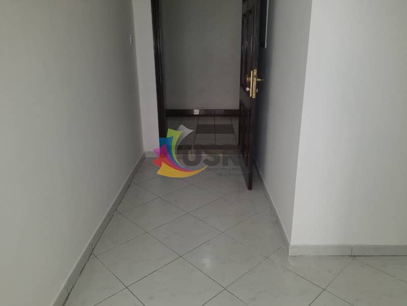 7 WhatsApp Image 2024-06-10 at 1.36. 36 PM. jpeg