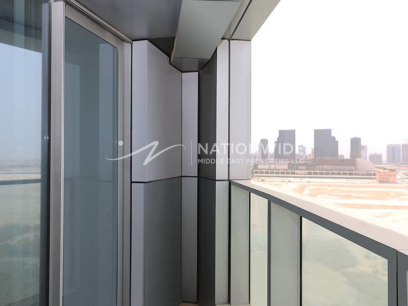 Best Unit|Mangrove+Community View| Amazing Layout Best Unit|Mangrove+Community View| Amazing Layout