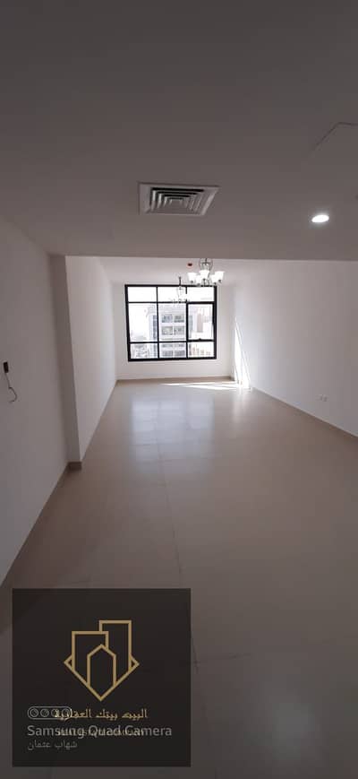 3 Bedroom Apartment for Rent in Al Nuaimiya, Ajman - IMG-20240610-WA0035. jpg