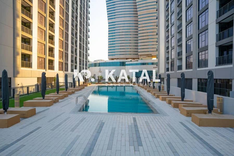 4 The Bridges, Al Reem Island, Abu Dhabi, Apartment for rent, Apartment for sale, Reem Mall, Abu Dhabi, 002. jpg