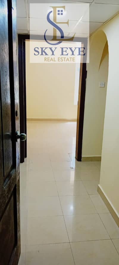 2 Bedroom Apartment for Rent in Hamdan Street, Abu Dhabi - WhatsApp Image 2024-06-10 at 14.37. 11. jpeg
