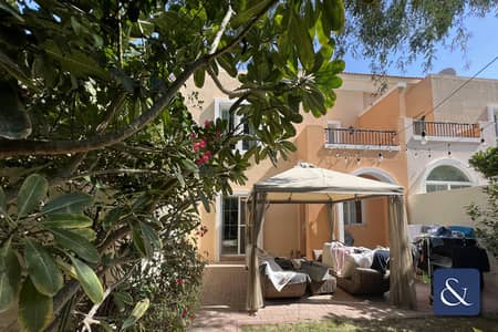 Type 3M | Notice Served | 3 Beds + Study