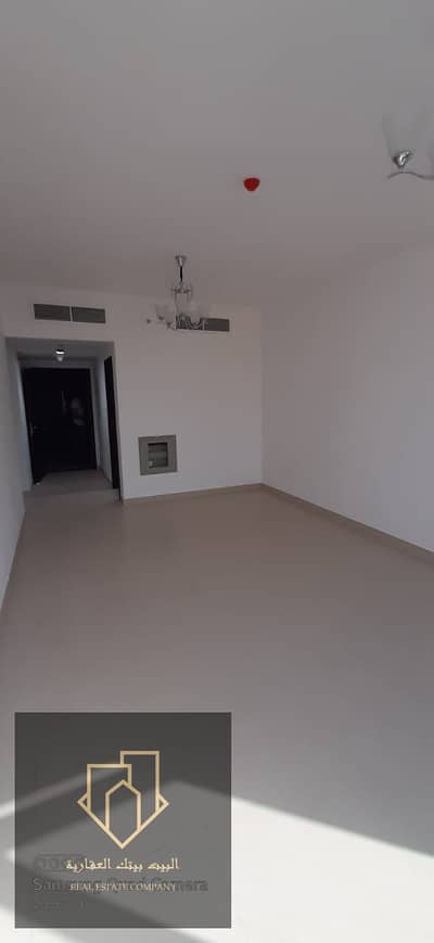 2 Bedroom Flat for Rent in Al Nuaimiya, Ajman - IMG-20240610-WA0017. jpg
