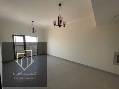 2 Bedroom Flat for Rent in Al Hamidiyah, Ajman - IMG-20240604-WA0059. jpg