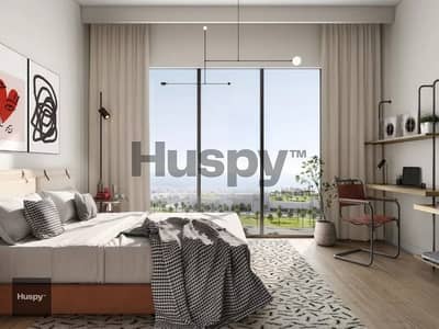 فلیٹ 2 غرفة نوم للبيع في جزيرة السعديات، أبوظبي - شقة في منارات ليفينج،جزيرة السعديات 2 غرف 2500000 درهم - 9078753