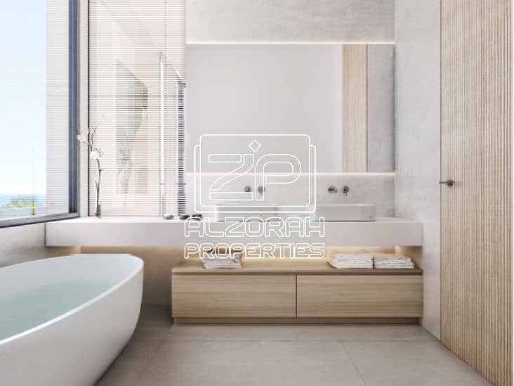 6 1 Bedroom Bathroom (2). png