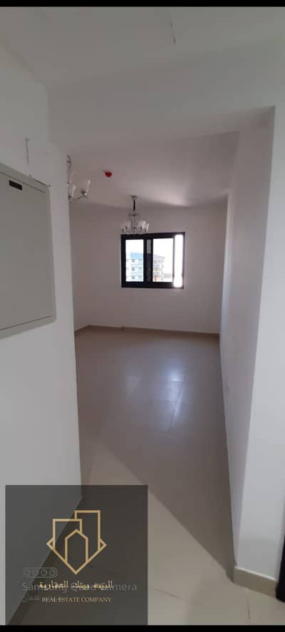 View of Houzz - Home Design, Decorating and Remodeling Ideas and Inspiration ...