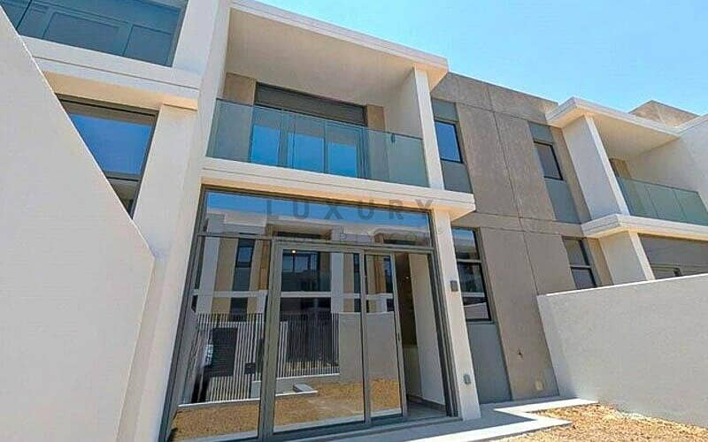 Great Location | Near Amenities | Family Community Great Location | Near Amenities | Family Community