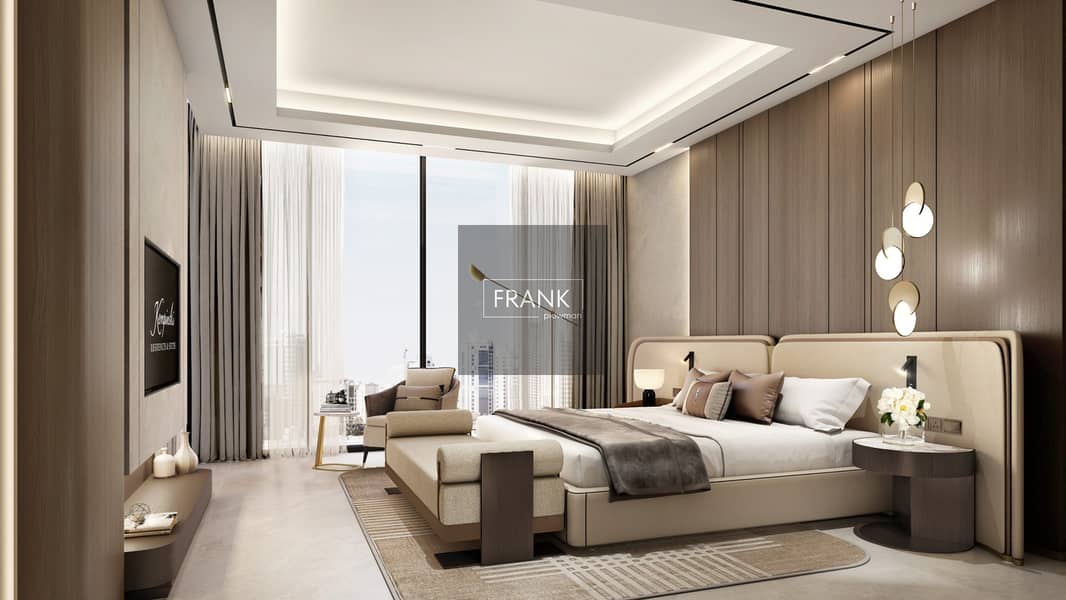 3 KEMPINSKI-MARINA-RESIDENCES-DUBAI-MARINA-investindxb-_3BR-Duplex-Master-Bed-scaled. jpg