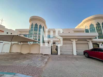Hot Deal! | Amazing 6 BR Villa + maid's in prime location