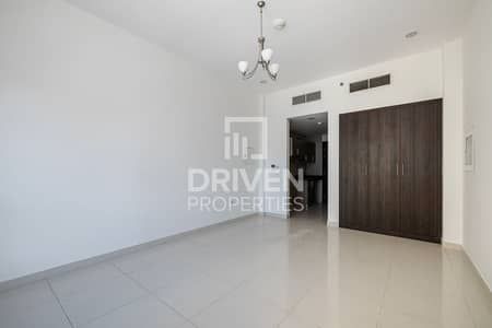 Studio for Rent in Al Jaddaf, Dubai - Well Maintained and Bright | Ready to Move In