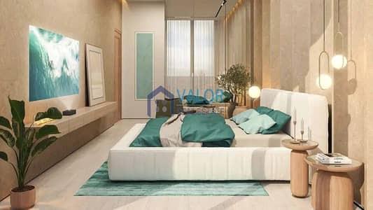 فلیٹ 1 غرفة نوم للبيع في (أكويا من داماك) داماك هيلز 2، دبي - ezgif-7-160fbea57d. jpg