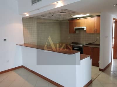 2 Bedroom Apartment for Rent in Dubai Marina, Dubai - WhatsApp Image 2024-06-10 at 2.01. 37 PM. jpeg
