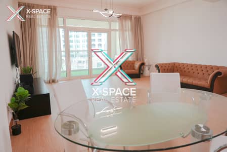 PARK VIEW / PRIME LOCATION / BEACH ACCESS