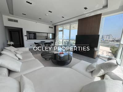 Private Beach Access | Best View | Furnished
