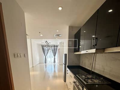 Fully Upgraded | Kitchen Appliances | Ready To Move
