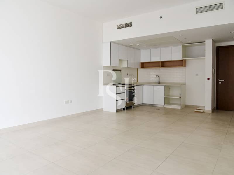 4 the-bridges-shams-abu-dhabi-al-reem-island-living-area (1). JPG