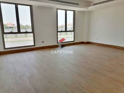7 Bedroom Villa for Rent in Al Bateen, Abu Dhabi - batch_IMG-20240609-WA0030. jpg