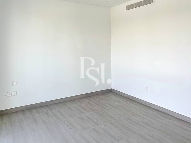 9 yas-acres-yas-island-abu-dhabi-bedroom (2). JPG