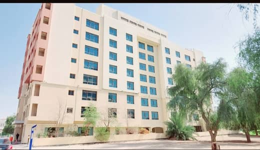 1 Bedroom Flat for Rent in Bur Dubai, Dubai - IMG-20230823-WA0006. jpg 1 Bedroom Flat for Rent in Bur Dubai, Dubai - IMG-20230823-WA0006. jpg