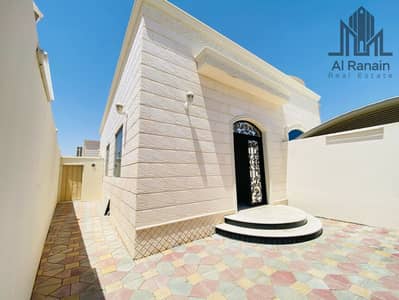 3 Bedroom Villa for Rent in Zakhir, Al Ain - WhatsApp Image 2024-06-10 at 3.45. 49 PM (2). jpeg