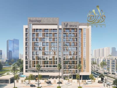 شقة 2 غرفة نوم للبيع في مجمع دبي للاستثمار، دبي - Screenshot 2024-02-22 101709. png