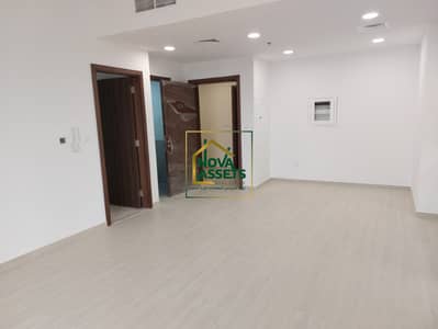 雷姆拉姆社区， 迪拜 2 卧室单位待租 - 位于雷姆拉姆社区，阿尔拉姆斯社区，阿尔拉姆斯13号楼 2 卧室的公寓 90000 AED - 9133533