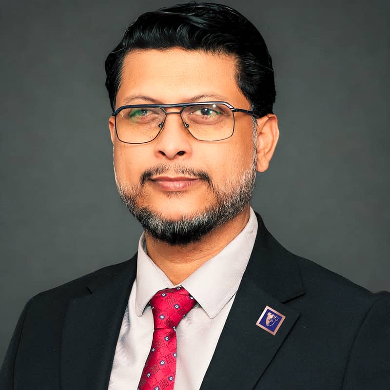 Mohammad Subbohi