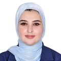 Qamar Al Huseen