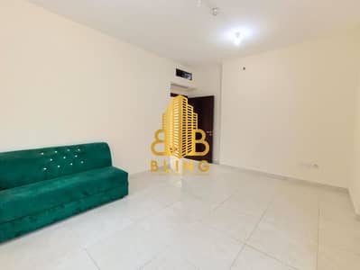 1 Bedroom Flat for Rent in Tourist Club Area (TCA), Abu Dhabi - WhatsApp Image 2024-06-10 at 12.27. 41 PM. jpeg