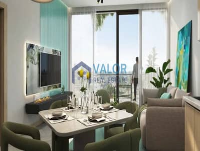 2 Bedroom Apartment for Sale in DAMAC Hills 2 (Akoya by DAMAC), Dubai - ezgif-7-8ab15a0e70. jpg