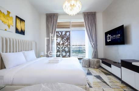 Studio for Rent in Arjan, Dubai - 2-min. jpg