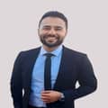 Romario Kamal Romario Kamal
