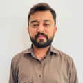 Abdul Basit