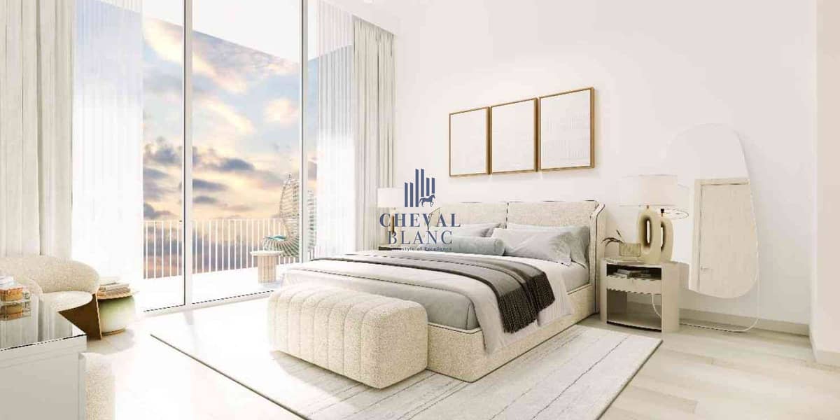 Bedroom-at-Luma-Park-Views-in-JVC-Dubai_81_11zon-qmw23yfxsk9yk73g1z076vbdv5yi5ws39obgacvku8. jpg