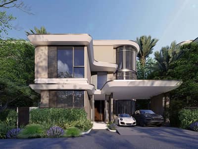 6 Bedroom Villa for Sale in Mohammed Bin Rashid City, Dubai - 17. jpg