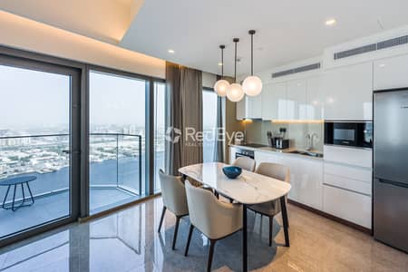 2 Bedroom Flat for Sale in Dubai Creek Harbour, Dubai - Great Investment I Prominent Location I Exclusive