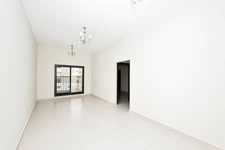 2 Bedroom Flat for Rent in Al Warqaa, Dubai - _59A1761-2. jpg