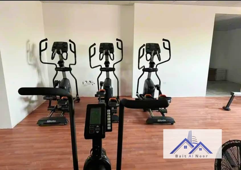 14 GYM 2. jpeg