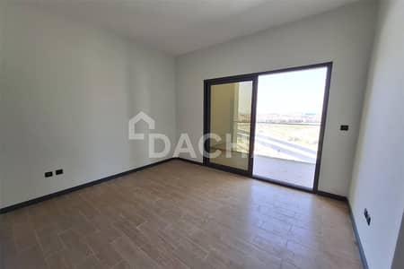 شقة 2 غرفة نوم للبيع في دبي لاند، دبي - شقة في برج روكان،ركان،دبي لاند 2 غرف 839000 درهم - 8837544
