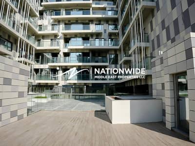 Vacant| Furnished Duplex| Canal View| Facilities