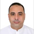 Abdo Moustafa
