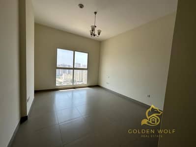 1 Bedroom Apartment for Rent in Liwan, Dubai - WhatsApp Image 2024-02-25 at 18.40. 50 (5). jpeg