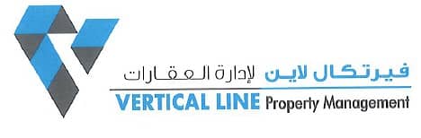 Vertical Line Property Management